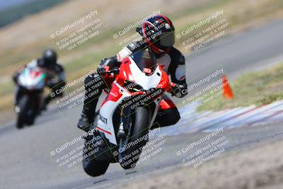 media/Jun-17-2023-Lets Ride (Sat) [[40673ba015]]/B Group/1220pm (Riverside)/